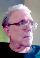 Edinburgh Relational Databases tutor named George Edinburgh Relational Databases tutor named George