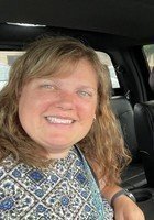 Belfast Nursing tutor named Denise Belfast Nursing tutor named Denise