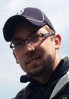 Windsor Productivity tutor named Channing Windsor Productivity tutor named Channing