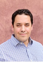 Montreal SPSS Statistic Software tutor named David Montreal SPSS Statistic Software tutor named David
