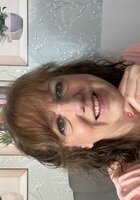 Edinburgh Reading Intervention tutor named Lynda