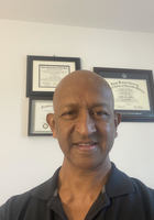 Toronto Business Enterprise tutor named Dave Toronto Business Enterprise tutor named Dave