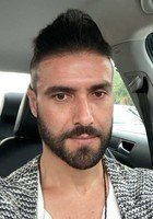 Birmingham AutoCAD tutor named Esmaiil Birmingham AutoCAD tutor named Esmaiil