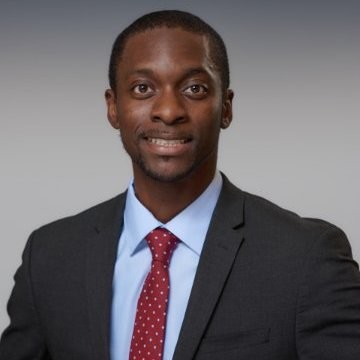 Washington DC CPA tutor named Ayodele Washington DC CPA tutor named Ayodele