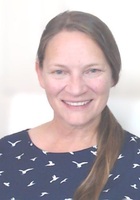 Edmonton ACCUPLACER ESL tutor named Shalon Edmonton ACCUPLACER ESL tutor named Shalon