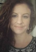London Viola tutor named Lana London Viola tutor named Lana