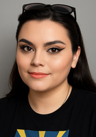 Oxford iMovie tutor named Stephanie Oxford iMovie tutor named Stephanie