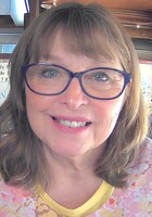 Weymouth Theology tutor named Janette Weymouth Theology tutor named Janette