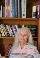 Calgary ACT Study Skills and Organization tutor named Clare Calgary ACT Study Skills and Organization tutor named Clare