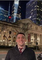 Windsor Contract Law tutor named John Windsor Contract Law tutor named John