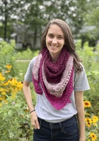 Halifax American Sign Language tutor named AnneMarie Halifax American Sign Language tutor named AnneMarie