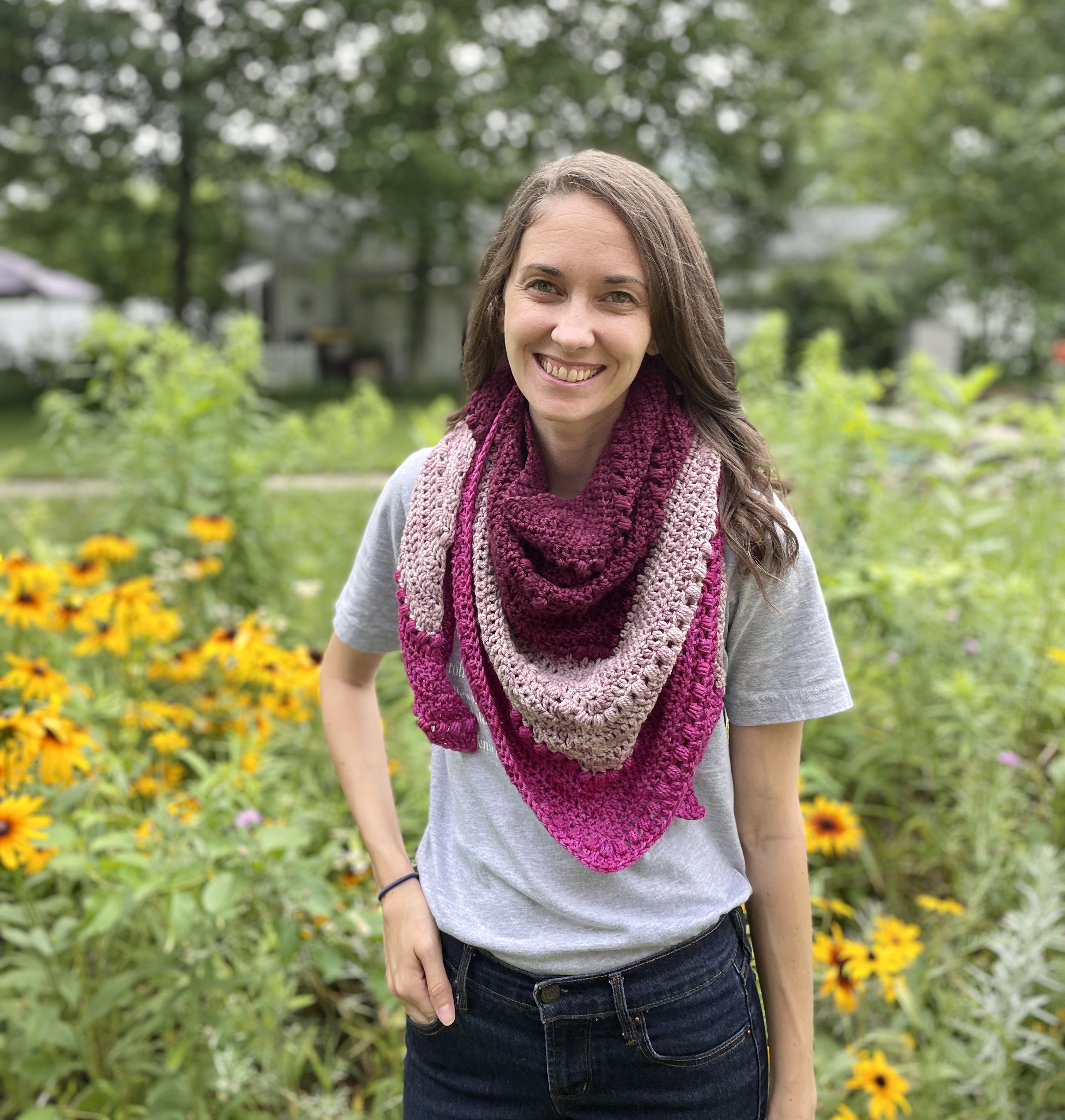 Cambridge American Sign Language tutor named AnneMarie Cambridge American Sign Language tutor named AnneMarie