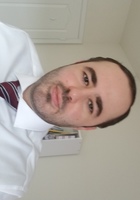 Glasgow Relational Databases tutor named Ahmad Glasgow Relational Databases tutor named Ahmad