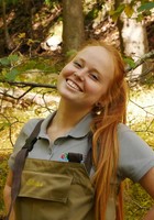 London ACT Residual tutor named Sydney