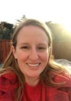 Edinburgh IB Theory of Knowledge tutor named Amanda Edinburgh IB Theory of Knowledge tutor named Amanda