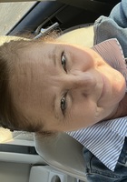 Oshawa MOS - Microsoft Office Specialist tutor named Julie Oshawa MOS - Microsoft Office Specialist tutor named Julie