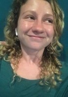 Toronto Scratch tutor named Melanie Toronto Scratch tutor named Melanie