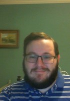 Windsor ArcGIS tutor named Taylor Windsor ArcGIS tutor named Taylor