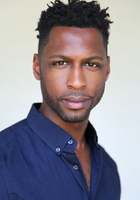 Ottawa Improvisation tutor named Javar Ottawa Improvisation tutor named Javar