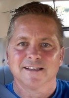 Edinburgh Management tutor named Randolph Edinburgh Management tutor named Randolph