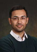 Ottawa High School Physics tutor named Borna Monazzah Ottawa High School Physics tutor named Borna Monazzah