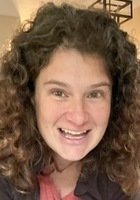 Vancouver Graduate Level Biology tutor named Barbara Vancouver Graduate Level Biology tutor named Barbara