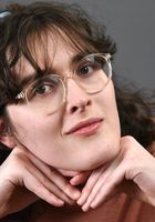 Winnipeg AP English Literature and Composition tutor named Athena Winnipeg AP English Literature and Composition tutor named Athena