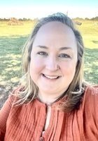 Vancouver Fine Arts tutor named Lisa Vancouver Fine Arts tutor named Lisa