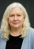 Richmond, VA MCAT tutor named Faith