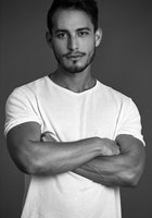 Miami, FL Spanish tutor named Jose