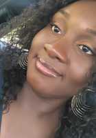 Quebec City Nursing tutor named Shanaya Quebec City Nursing tutor named Shanaya