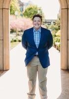 Phoenix, AZ GRE tutor named Cam Phoenix, AZ GRE tutor named Cam