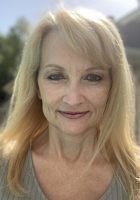 Birmingham Theatre tutor named Shela Birmingham Theatre tutor named Shela