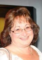 Bradford Civics tutor named Carol Bradford Civics tutor named Carol
