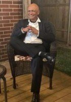 Edinburgh Software tutor named Jonathan