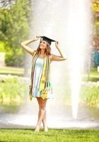 Belfast Thesis Writing tutor named Olivia Belfast Thesis Writing tutor named Olivia