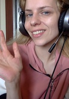 Bradford ISEE-Lower Level Verbal Reasoning tutor named Melissa