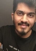 Montreal Geometry tutor named Dhruv Montreal Geometry tutor named Dhruv