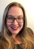 Belfast US Constitutional History tutor named Melissa Belfast US Constitutional History tutor named Melissa