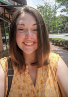 Edmonton LSW - Licensed Social Worker tutor named Megan Edmonton LSW - Licensed Social Worker tutor named Megan