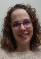 Charlotte, NC French tutor named Laura Charlotte, NC French tutor named Laura