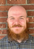 Cambridge AutoCAD tutor named Cormac Cambridge AutoCAD tutor named Cormac