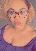 Oxford Middle School Social Studies tutor named Shirell Oxford Middle School Social Studies tutor named Shirell