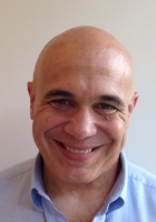 Lancaster Theology tutor named James Lancaster Theology tutor named James