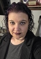 Buffalo, NY ASCP Board of Certification - American Society for Clinical Pathology Board of Certification tutor named Lana