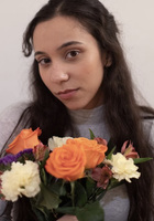 Birmingham Photography tutor named Juliet Birmingham Photography tutor named Juliet