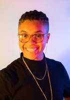 Belfast Photography tutor named Ruby Belfast Photography tutor named Ruby