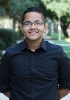 Liverpool Gastroenterology tutor named Seiichi