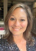 Raleigh-Durham, NC Spanish tutor named Melissa Raleigh-Durham, NC Spanish tutor named Melissa