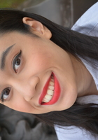 Durham Music Recording tutor named Maria